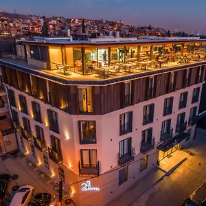 21 **** Tbilisi