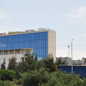 3* فندق شاين بليس