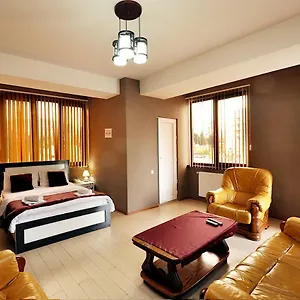 3* فندق كافيلا